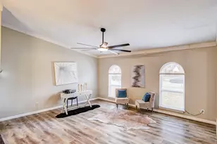 1208 Crestwood Ct, Allen, TX 75002 - Photo 4