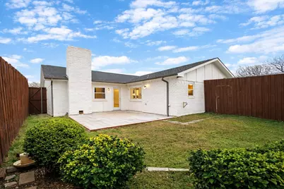 1208 Crestwood Court, Allen, TX 75002 - Photo 16