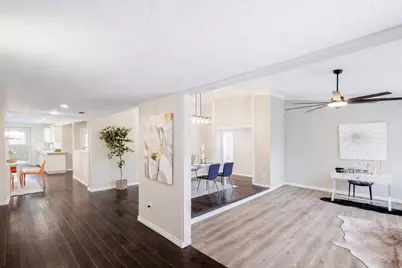 1208 Crestwood Court, Allen, TX 75002 - Photo 12