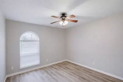 1208 Crestwood Court, Allen, TX 75002 - Photo 10