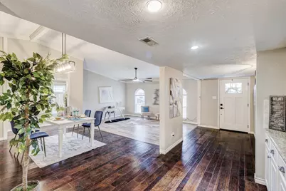 1208 Crestwood Court, Allen, TX 75002 - Photo 10