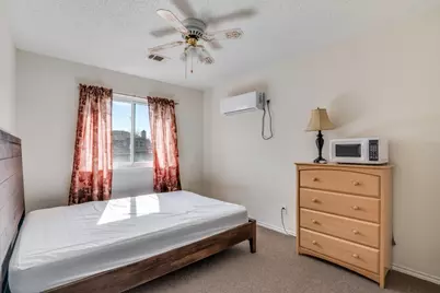 7302 Dartmouth Drive, Rowlett, TX 75089 - Photo 10