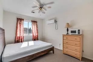 7302 Dartmouth Dr, Rowlett, TX 75089 - Photo 10