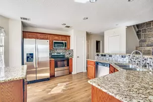 7302 Dartmouth Dr, Rowlett, TX 75089 - Photo 6