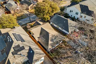 5446 Belmont Ave, Dallas, TX 75206 - Photo 6