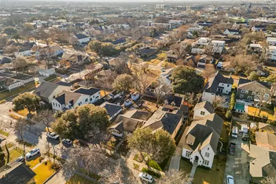 5446 Belmont Avenue, Dallas, TX 75206 - Photo 4