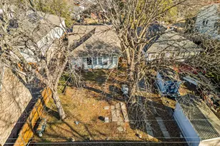 5446 Belmont Ave, Dallas, TX 75206 - Photo 8