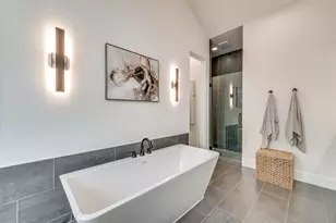 3852 Lacefield Dr, Frisco, TX 75033 - Photo 16