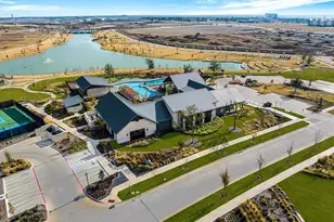 3852 Lacefield Dr, Frisco, TX 75033 - Photo 26