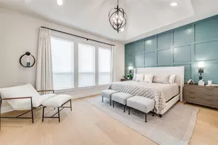 3852 Lacefield Dr, Frisco, TX 75033 - Photo 14