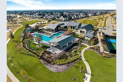 3852 Lacefield Drive, Frisco, TX 75033 - Photo 24