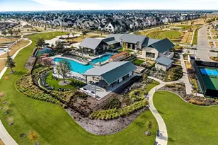 3852 Lacefield Dr, Frisco, TX 75033 - Photo 24