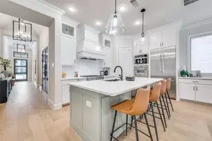 3852 Lacefield Dr, Frisco, TX 75033 - Photo 6