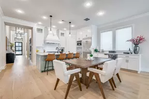 3852 Lacefield Dr, Frisco, TX 75033 - Photo 10