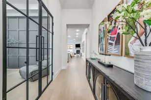 3852 Lacefield Dr, Frisco, TX 75033 - Photo 2