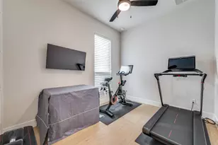 3852 Lacefield Dr, Frisco, TX 75033 - Photo 20