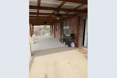 519 Hunters Ridge Drive, Melissa, TX 75454 - Photo 4