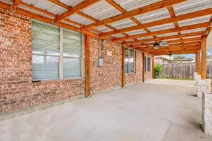 519 Hunters Ridge Dr, Melissa, TX 75454 - Photo 6