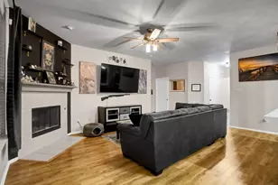 519 Hunters Ridge Dr, Melissa, TX 75454 - Photo 10