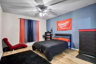 519 Hunters Ridge Dr, Melissa, TX 75454 - Photo 14