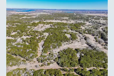 7385 Hayworth Highway, Granbury, TX 76048 - Photo 10