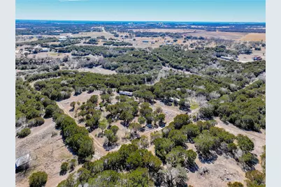 7385 Hayworth Highway, Granbury, TX 76048 - Photo 12