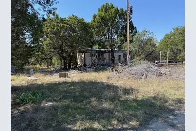 7385 Hayworth Highway, Granbury, TX 76048 - Photo 34