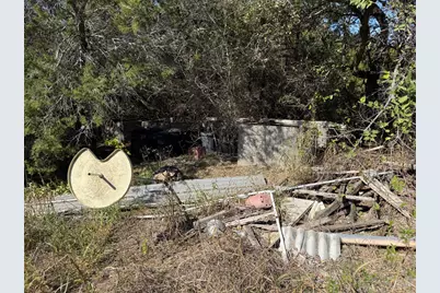 7385 Hayworth Highway, Granbury, TX 76048 - Photo 32