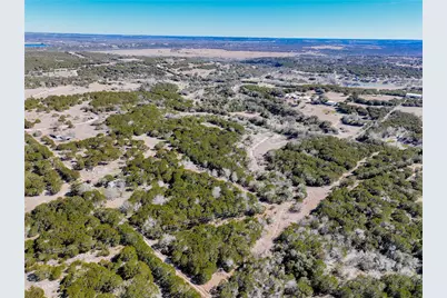 7385 Hayworth Highway, Granbury, TX 76048 - Photo 16