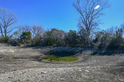 7385 Hayworth Highway, Granbury, TX 76048 - Photo 4