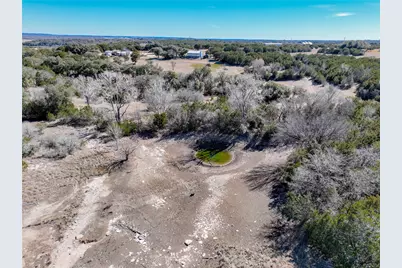 7385 Hayworth Highway, Granbury, TX 76048 - Photo 14