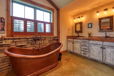 575 County Road 1264, Whitesboro, TX 76273 - Photo 14