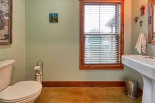 575 County Rd 1264, Whitesboro, TX 76273 - Photo 18