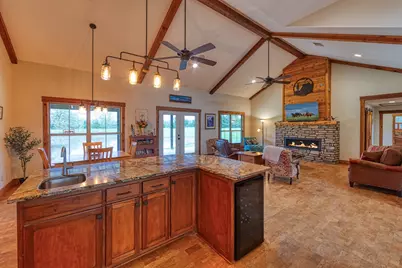 575 County Road 1264, Whitesboro, TX 76273 - Photo 8