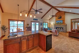 575 County Rd 1264, Whitesboro, TX 76273 - Photo 8