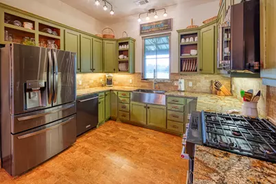 575 County Road 1264, Whitesboro, TX 76273 - Photo 6