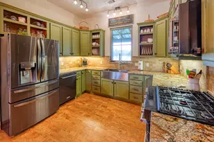 575 County Rd 1264, Whitesboro, TX 76273 - Photo 6