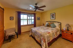 575 County Rd 1264, Whitesboro, TX 76273 - Photo 20
