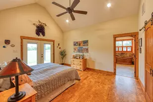 575 County Rd 1264, Whitesboro, TX 76273 - Photo 12