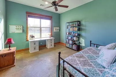 575 County Road 1264, Whitesboro, TX 76273 - Photo 22