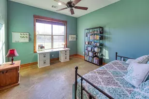 575 County Rd 1264, Whitesboro, TX 76273 - Photo 22