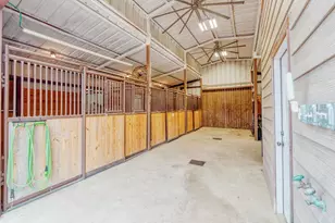 575 County Rd 1264, Whitesboro, TX 76273 - Photo 4