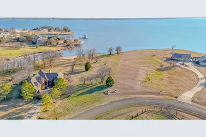 Lot 45 El Sueno, Corsicana, TX 75109 - Photo 2