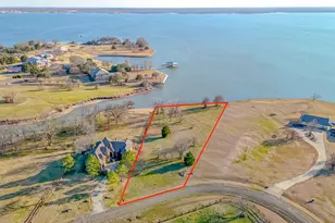 Lot 45 El Sueno, Corsicana, TX 75109 - Photo 1