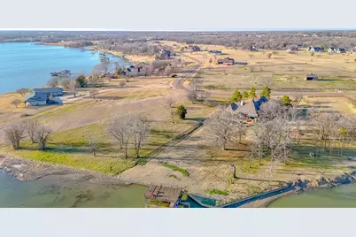 Lot 45 El Sueno, Corsicana, TX 75109 - Photo 10