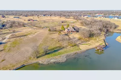 Lot 45 El Sueno, Corsicana, TX 75109 - Photo 8