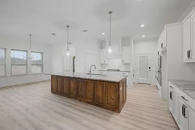 4056 Overlook Way, Weatherford, TX 76085 - Photo 12