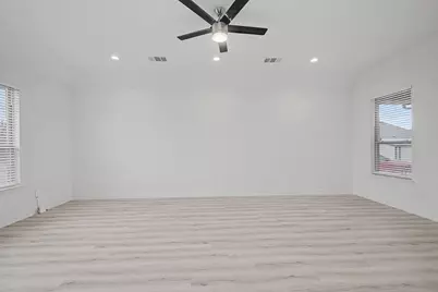 4056 Overlook Way, Weatherford, TX 76085 - Photo 18