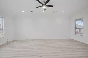 4056 Overlook Wy, Weatherford, TX 76085 - Photo 18