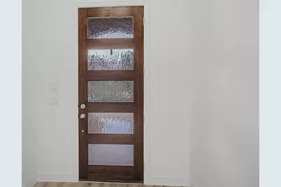 4056 Overlook Way, Weatherford, TX 76085 - Photo 6